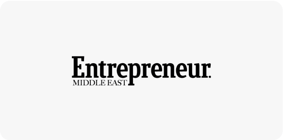 Entrepreneur.png