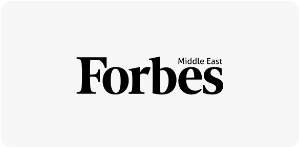 Forbes.png