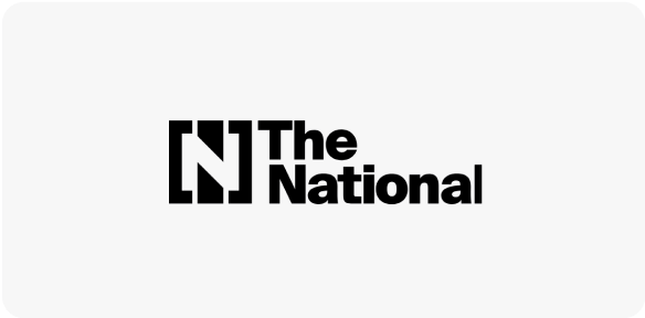TheNational.png