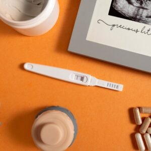 Pre-Natal Panel