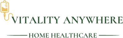 vitality-logo-2.png