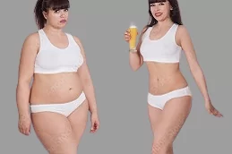 Item 1